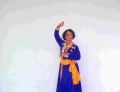 Kathak Images Nandkishore Kapote 012